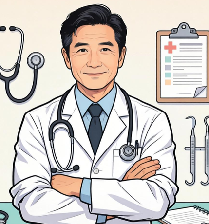 苏文新口碑咋样